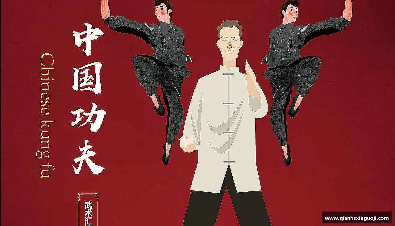 db电竞平台拥抱挑战，成就辉煌！